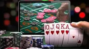 jaya9 bd