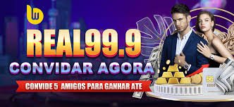 jaya9 bd