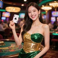 jaya9 bd