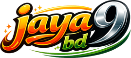 jaya9 bd